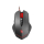 Myszka A4TECH Bloody V8m A4TMYS43935
